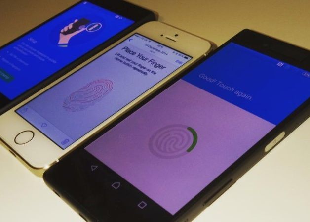 Sony Xperia Z5 Ar Putea Avea Cel Mai Bun Display Din Lume