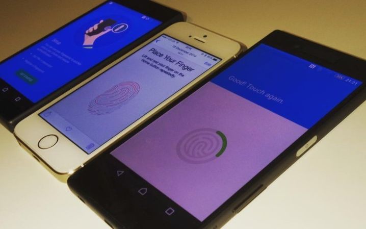 Sony Xperia Z5 Ar Putea Avea Cel Mai Bun Display Din Lume