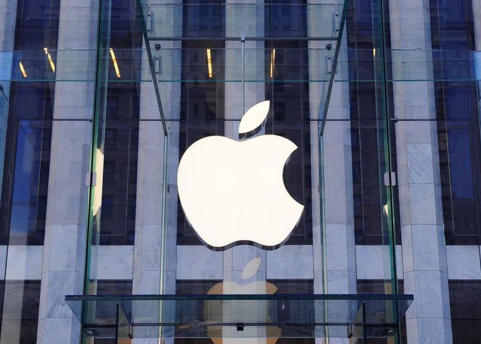 Apple Si Cisco Anunta Un Parteneriat Pentru Facilitarea Accesului Utilizatorilor De Dispozitive Ios La