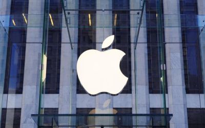 Apple si Cisco anunta un parteneriat pentru facilitarea accesului utilizatorilor de dispozitive iOS la ecosistemul Cisco