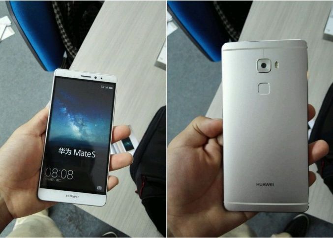 Tehnologia Noua Pe Care O Pregateste Apple Pentru Urmatorul Iphone Apare Intr Un Alt Telefon Va Fi Lansat