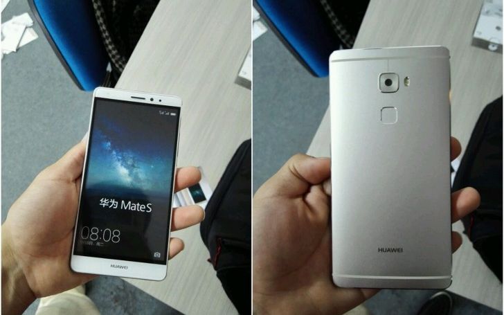 Tehnologia Noua Pe Care O Pregateste Apple Pentru Urmatorul Iphone Apare Intr Un Alt Telefon Va Fi Lansat