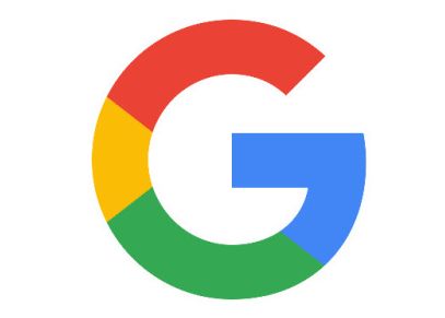 E cea mai mare schimbare din 1999 si pana acum! Cum arata acum logo-ul Google Google Are Parte De O Noua Schimbare Importanta