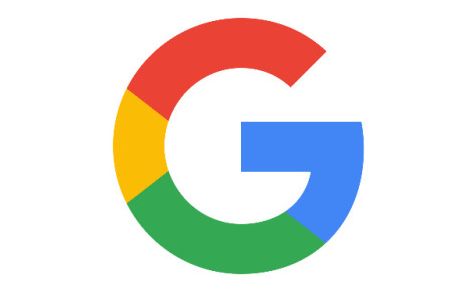 E cea mai mare schimbare din 1999 si pana acum! Cum arata acum logo-ul Google Google Are Parte De O Noua Schimbare Importanta