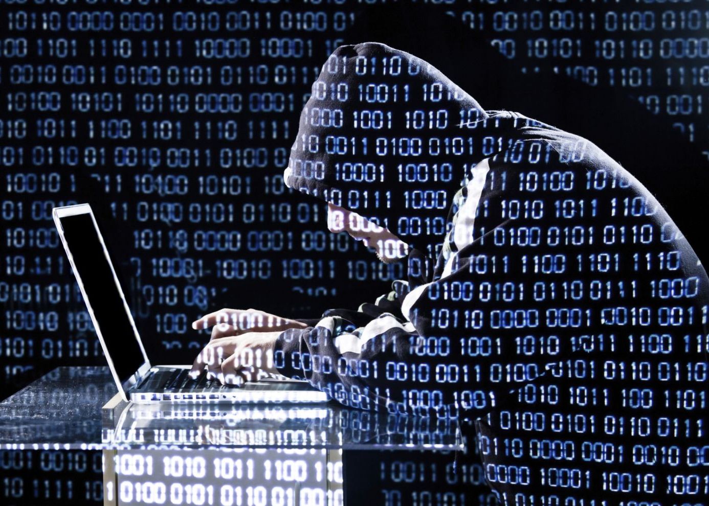 Bucurestiul Se Pregateste Sa Gazduiasca Summitul Cyber Intelligence Europe