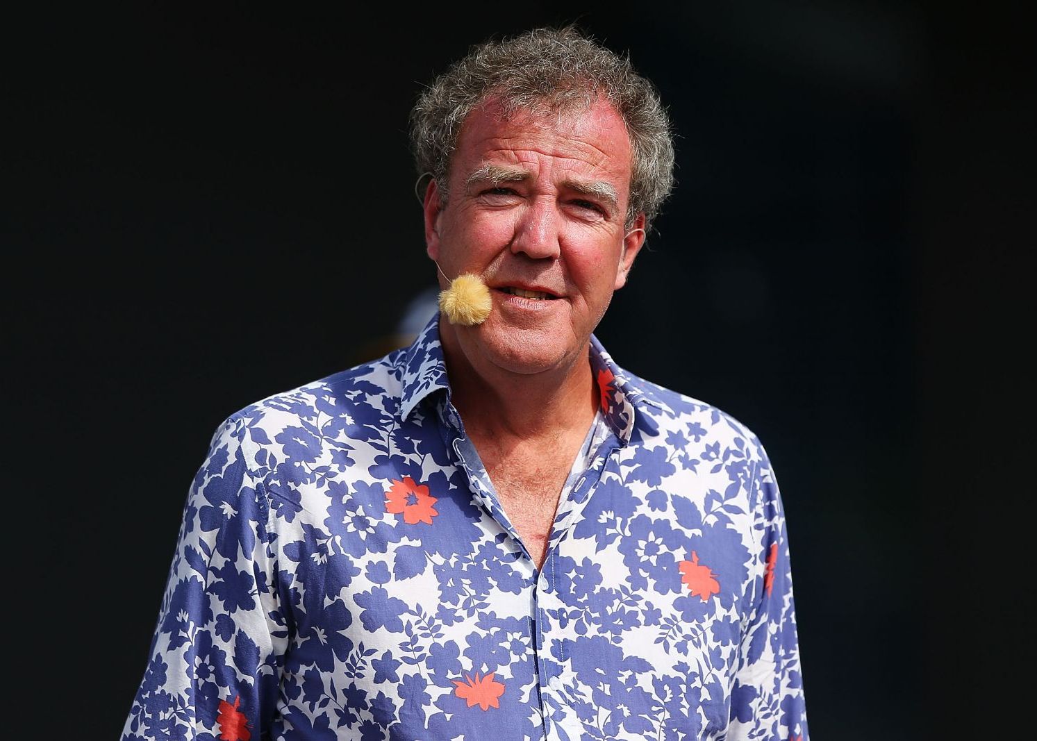 10 Lucruri Pe Care Trebuie Sa Le Stii In Aceasta Saptamana Jeremy Clarkson A Avut Oferta De La Apple