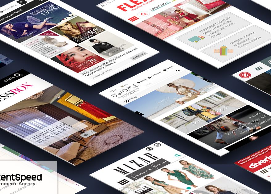 Analiza Contentspeed Pentru Comertul Online Pe Timp De Vara Care Sunt Cele Mai Profitabile Categorii De