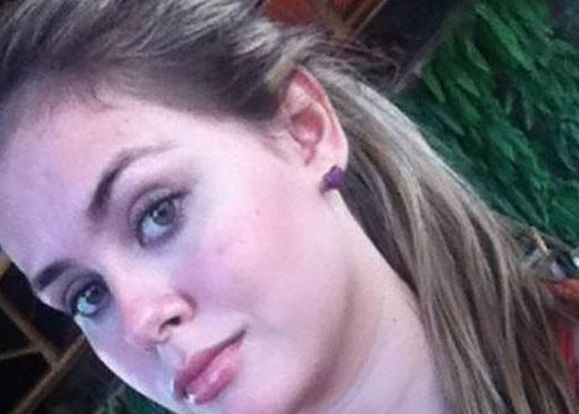 A Fost Data Afara Din Functia De Primar Si E Urmarita De Politie Ce Mesaje Trimitea Aceasta Femeie Pe