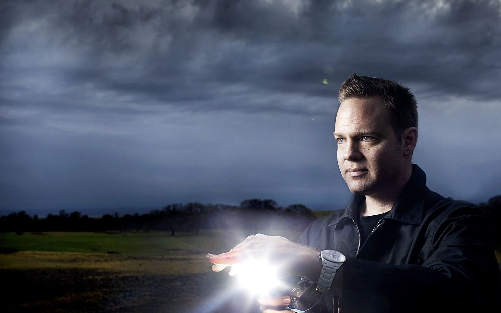 F64 Sustine Bucharest Photo Week Festivalul International De Fotografie Din Romania