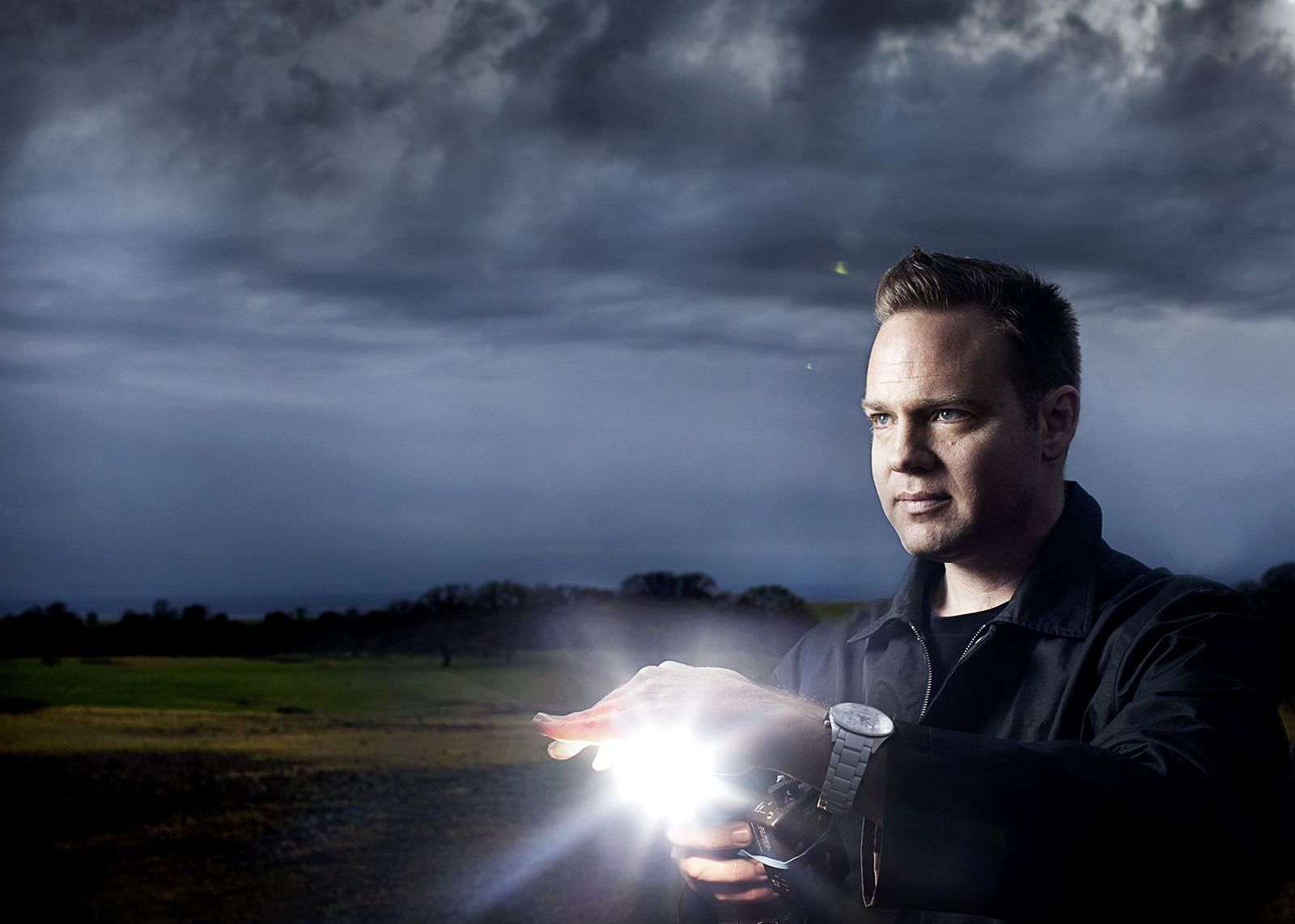 F64 Sustine Bucharest Photo Week Festivalul International De Fotografie Din Romania