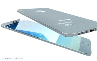 Comenzi uriase pentru viitoarele iPhone! Supriza pregatita de Apple