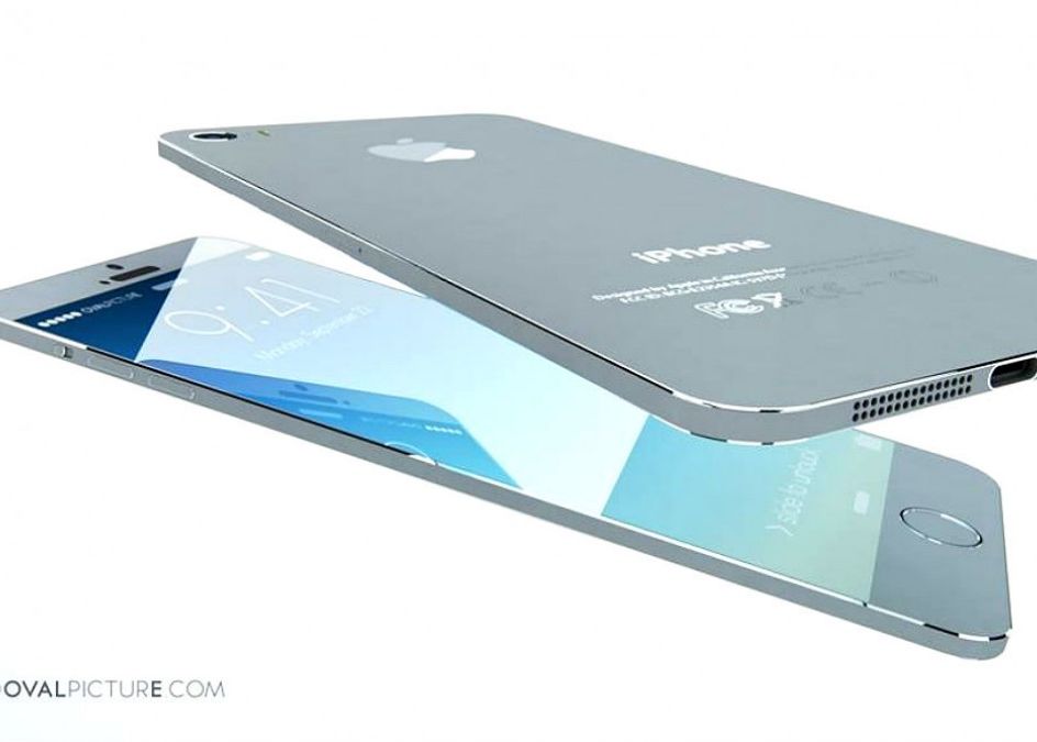 Comenzi uriase pentru viitoarele iPhone! Supriza pregatita de Apple Comenzi Uriase Pentru Viitoarele Iphone Supriza Pregatita De Apple