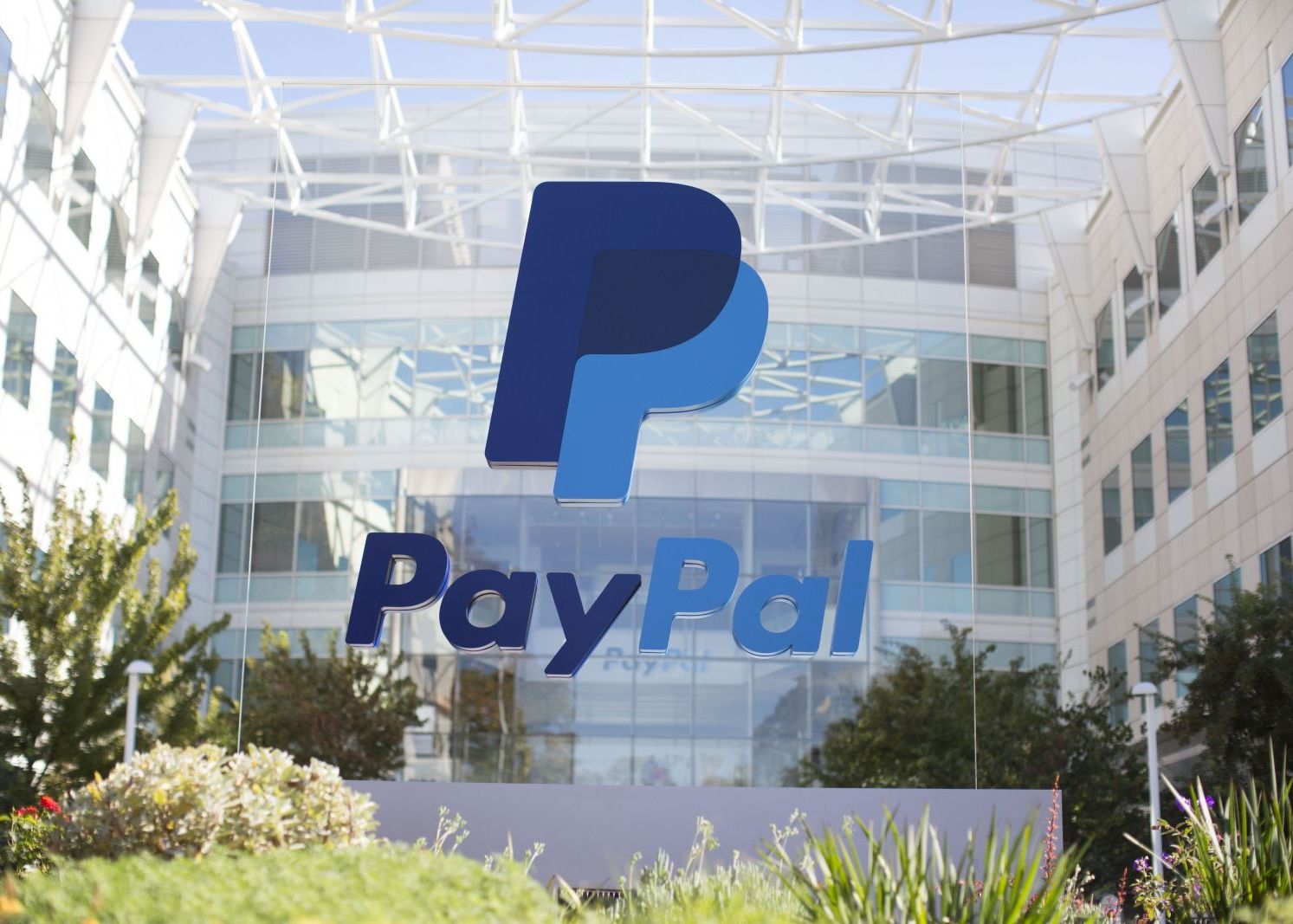 Paypal Nu E Atat De Sigur Pe Cat Credeai Ce S A Descoperit