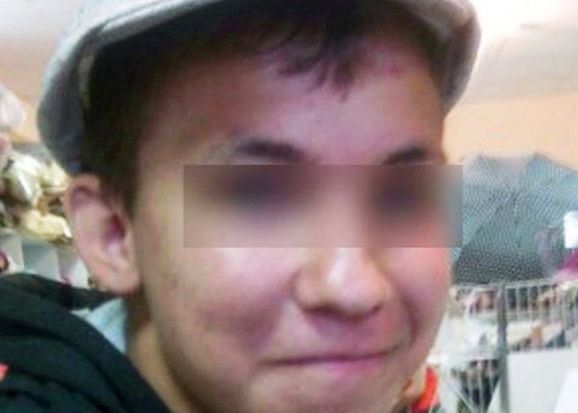 A Murit In Acelasi Timp Cu Personajul Lui Din War Of Warcraft Ce A Patit Un Baiat De 17 Ani Dupa Ce A