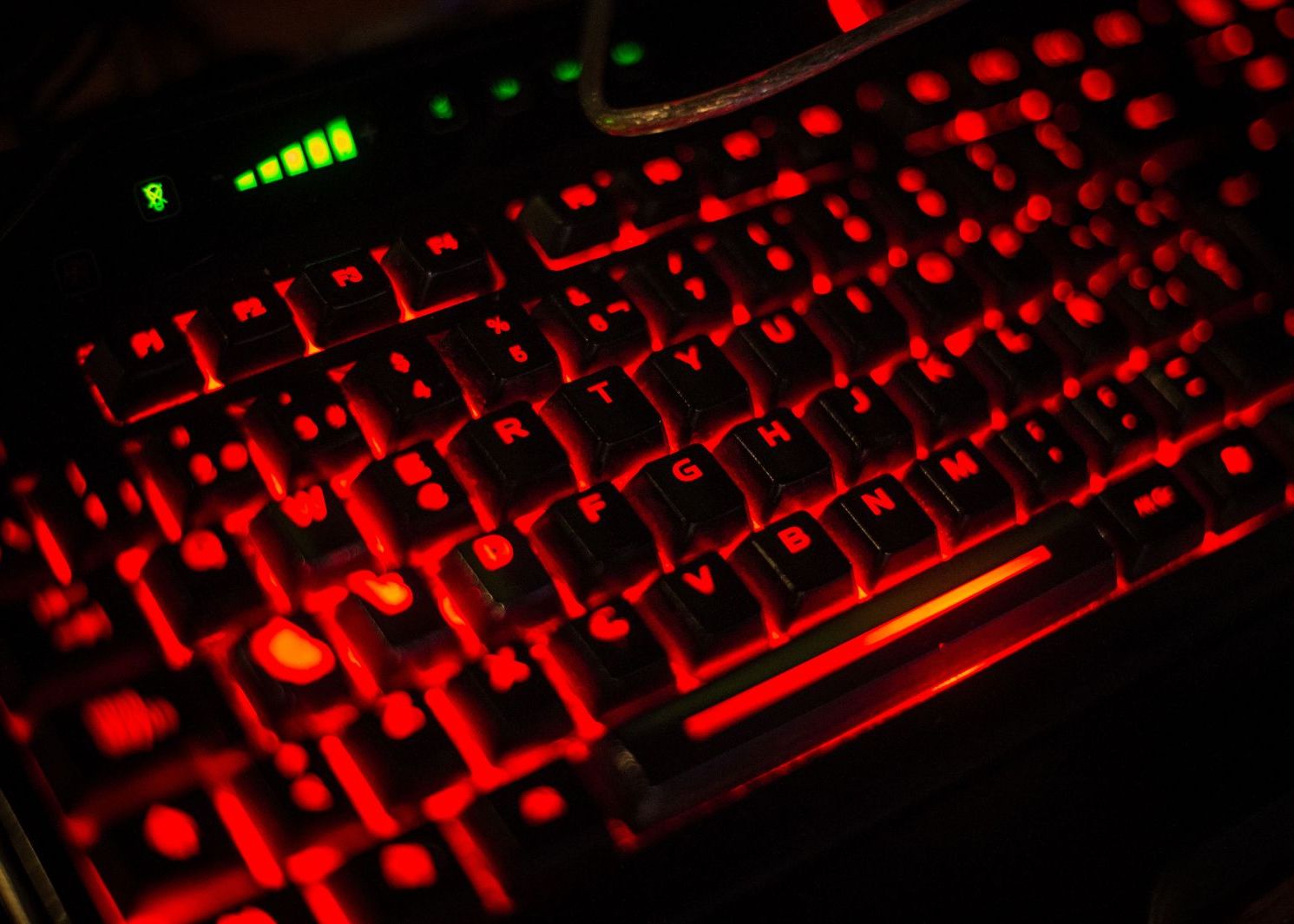 Slovacia Solicita Sprijinul Romaniei In Domeniile Industriei Inovatoare De Tipul Start Up Si High Tech