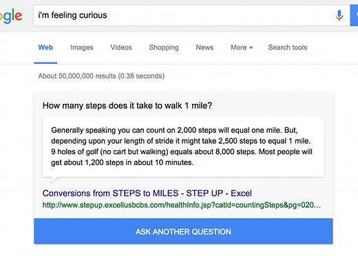 Surpriza Pe Google Cand Tastezi Asta Ce Se Intampla Daca Te Plictisesti