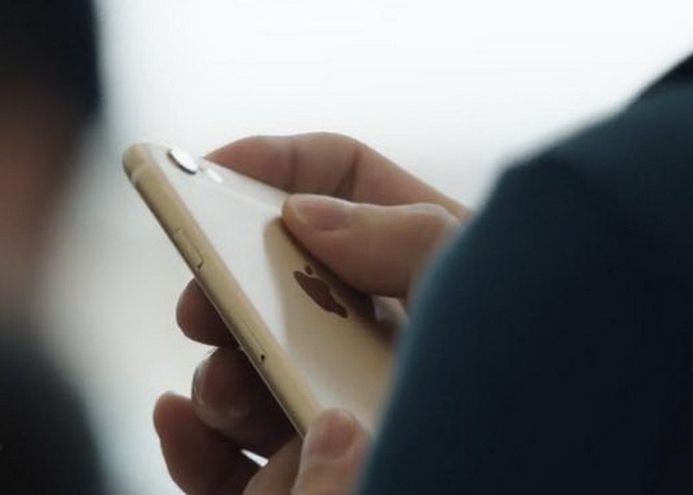 Se confirma vestea pe care fanii Apple nu voiau sa o auda! Ce va fi prezentat la lansarea noului iPhone de peste 3 zile Se Confirma Vestea Pe Care Fanii Apple Nu Voiau Sa O Auda Ce Va Fi Prezentat La Lansarea Noului Iphone