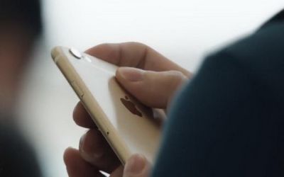 Se confirma vestea pe care fanii Apple nu voiau sa o auda! Ce va fi prezentat la lansarea noului iPhone de peste 3 zile