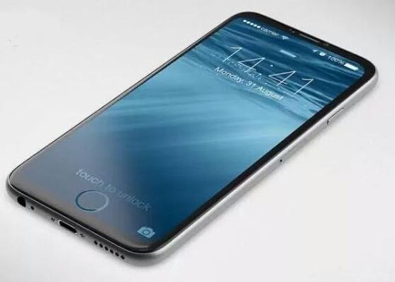 Dezvaluire De Senzatie Despre Iphone 7 Ce Pregateste Apple