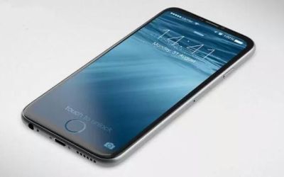 Dezvaluire de senzatie despre iPhone 7! Ce pregateste Apple