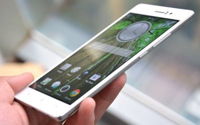 Sute de milioane de utilizatori de Android sunt in pericol! Au fost depistati virusi in jocurile din Google Play