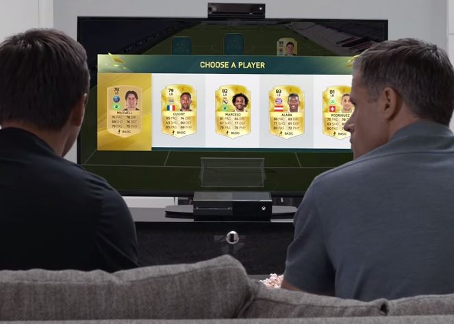 Fifa 16 Demo E Acum Disponibil Pentru Ps4 Si Xbox One Video