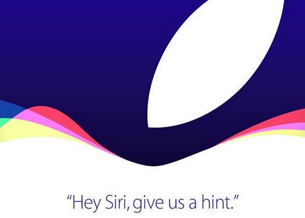 Singurul lucru care s-a schimbat e totul! Apple a lansat noul iPhone 6s, iPad Pro si Apple TV. Cat vor costa Tot Ce Trebuie Sa Stii Inainte De Lansarea Iphone 6s Astazi Ora 20 00 Ce Surprize Pregateste Apple