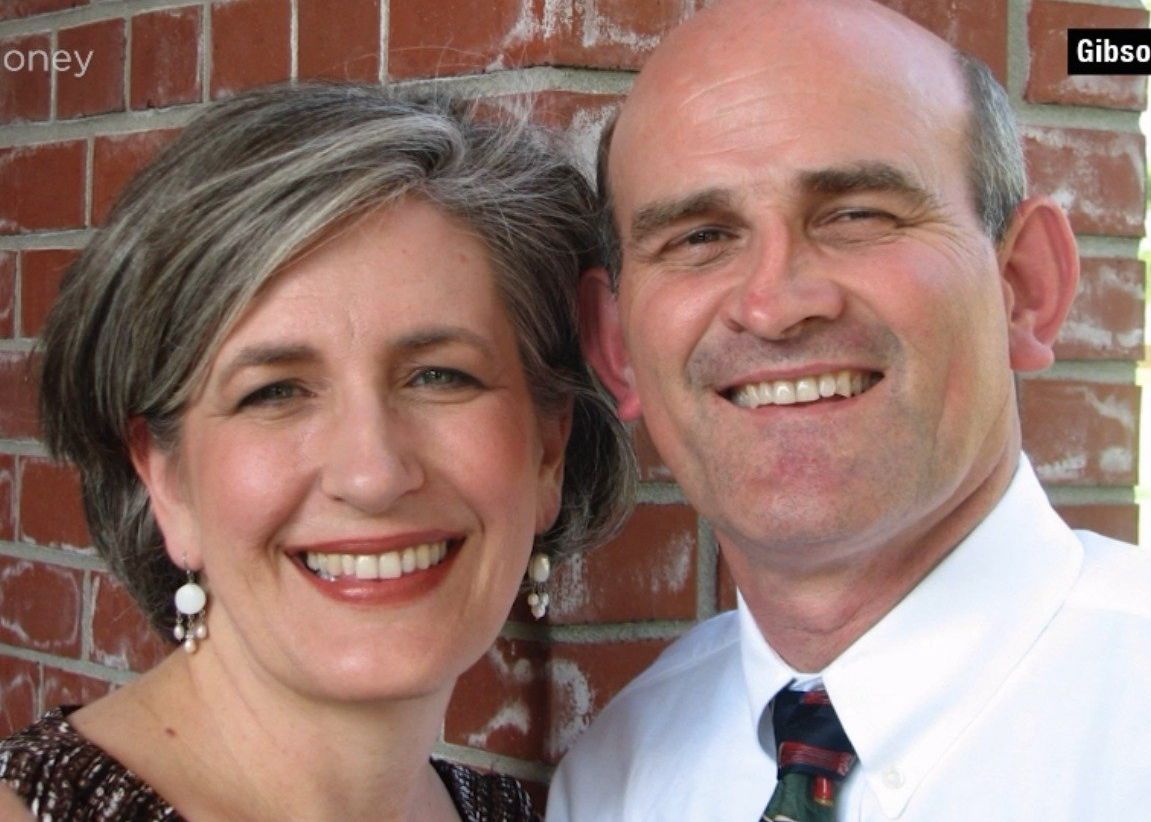 Decizia Tragica Luata De Un Preot Dupa Ce A Fost Prins Pe Un Site Controversat