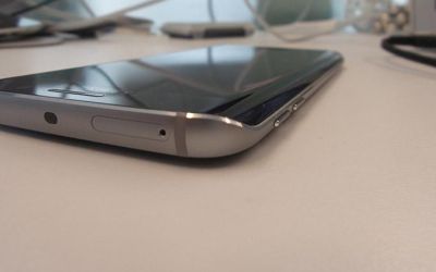 Samsung pregateste primul telefon din lume cu 6GB de RAM! Anuntul facut de companie