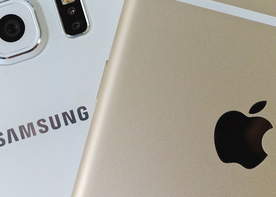 Ce Nu A Spus Apple Aseara Adevarul Din Spatele Noului Telefon Lansat Acum