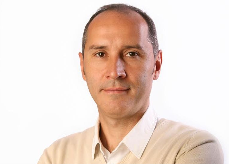 Produsele F64 Listate De Astazi Si In Emag Marketplace