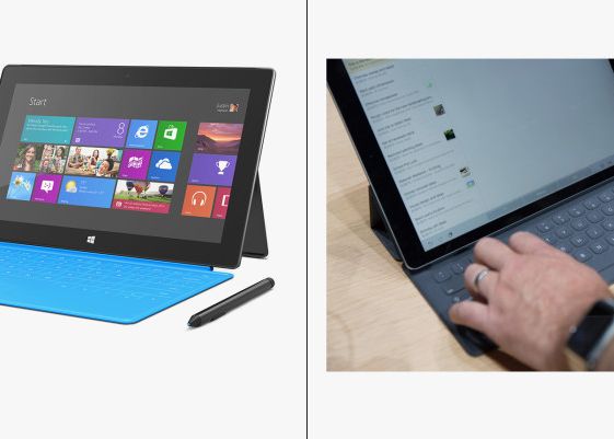 Supriza Apple De Aseara A Fost O Inovatie A Unui Roman Aplicatia Lui Este Aproape Identica