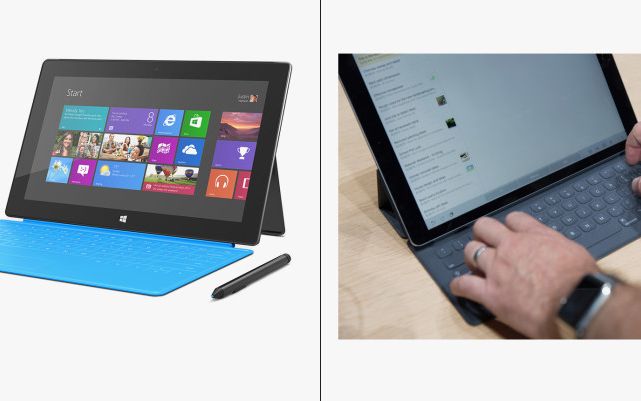 Supriza Apple De Aseara A Fost O Inovatie A Unui Roman Aplicatia Lui Este Aproape Identica