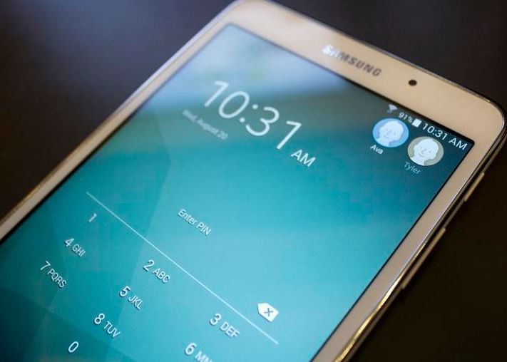 Vestea Pe Care O Asteptau Toti Fanii Primele Informatii Despre Samsung Galaxy S7 Ce Va Avea