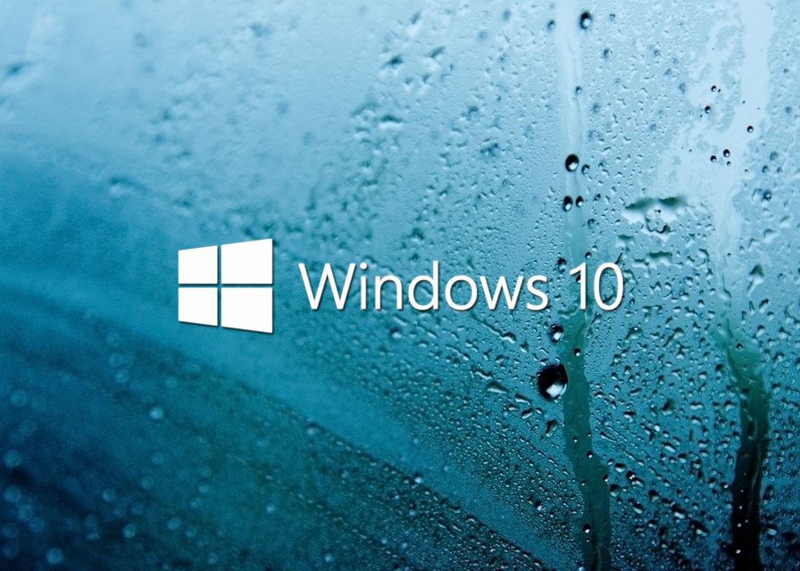 Microsoft Descarca Windows 10 Pe Calculatorul Tau Fara Sa Iti Spuna