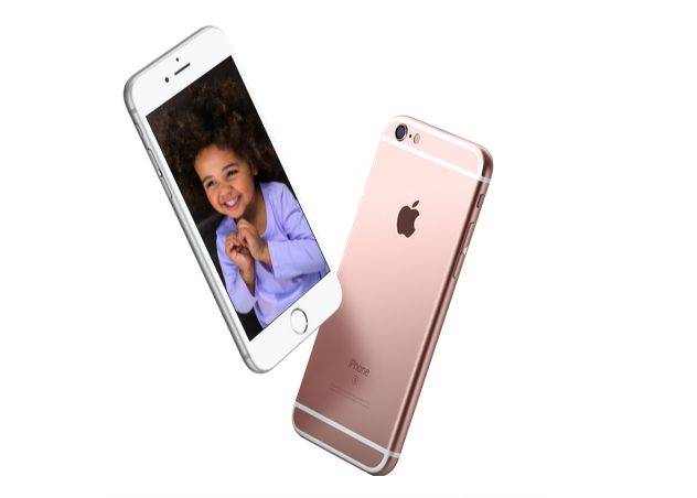 Preturile Iphone 6s Si 6s Plus In Romania Telefoanele Sunt Deja In Oferta Unui Magazine De Gadgeturi