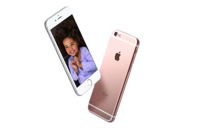 Preturile iPhone 6s si 6s Plus in Romania! Telefoanele sunt deja in oferta unui magazin de gadgeturi