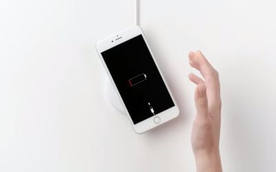 Samsung rade de Apple intr-o noua reclama! Au lansat-o imediat dupa ce a aparut iPhone 6s