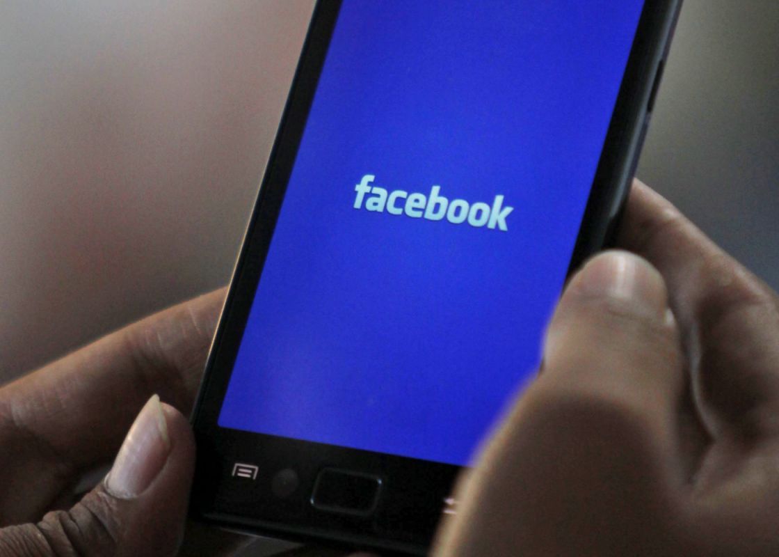 Facebook Vrea Sa Puna Realitatea Virtuala In Telefonul Tau Ce Se Pregateste Sa Lanseze