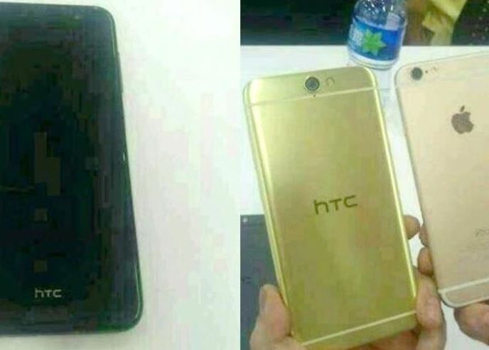 Acesta Va Fi Primul Telefon Care Va Veni Direct Cu Android 6 0