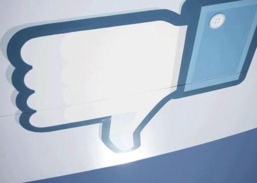Oficial Facebook Va Avea Buton De Dislike Anuntul Facut De Mark Zuckerberg
