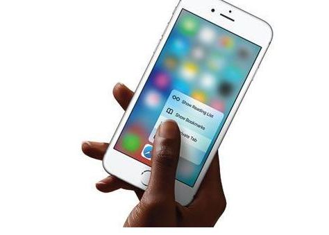 Ai Iphone Sau Planuiesti Sa Ti Cumperi Trebuie Sa Citesti Asta