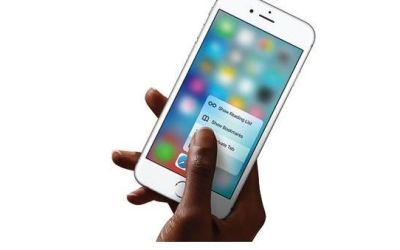 Ai iPhone sau planuiesti sa-ti cumperi? Trebuie sa citesti asta