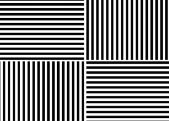 Imaginea Care Iti Poate Da Peste Cap Creierul Efectul Ei Dureaza Pana La 3 Luni