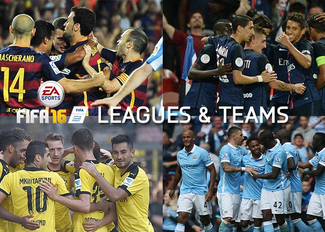 Messi Aguero Alex Morgan Kobe Bryant Si Pele Apar In Ultima Reclama La Fifa 16