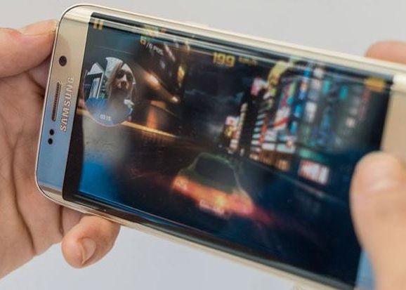 Milioane De Utilizatori De Android Sunt Vulnerabili Cum Le Poate Fi Spart Telefonul