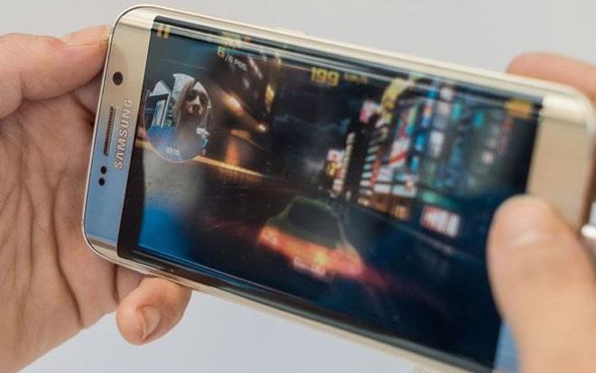 Milioane De Utilizatori De Android Sunt Vulnerabili Cum Le Poate Fi Spart Telefonul