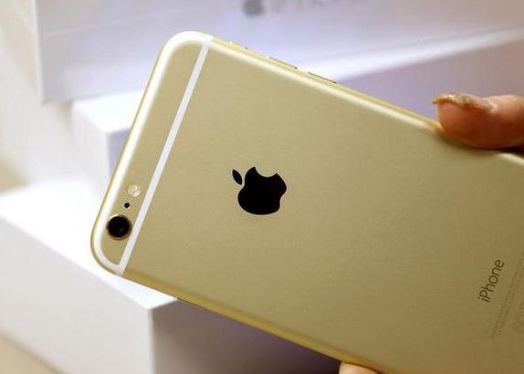 Rapunsul La O Intrebare Pusa De Multi Utilizatori Ce Se Intampla Daca Lasi Iphone Ul La Incarcat Peste