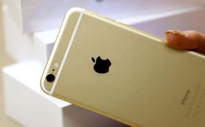 Ce se intampla daca lasi iPhone-ul la incarcat peste noapte