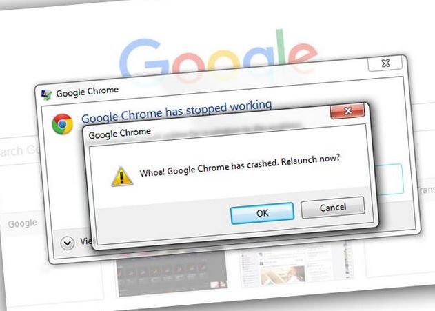 Secretul Din Google Chrome Ce Se Intampla Daca Tastezi Asta